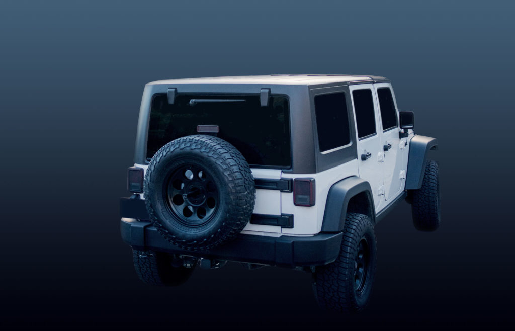 cardealer39 Officina Autorizzata IVECO Genova ARCED IVECO Genova