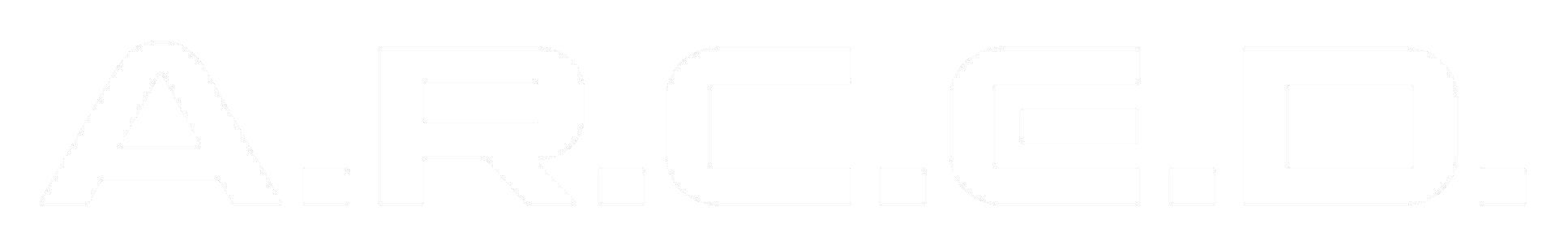 arced-logo-nuovo_risultato LOGO_ARCED_crop